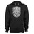 Mascara Bali Hoodie