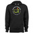 Masters Tournament Golf Hoodie