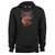 Mayhem Translvania Hoodie
