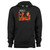 Metallica Load Hoodie
