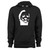 Michael Myers Halloween Trick Or Treat Hoodie