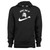 Michael Scary Just Do It Halloween Hoodie