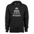 Mitsubishi Owner Love Funny Cool Keep Calm Drive Hoodie