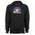Moira Rose Town Council Political Vote Hoodie