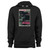 Monstrance Clock Hoodie