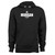 Morgan Utah Usa Hoodie