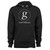 Morgan Wallen Garth Brooks Hoodie