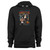 Motley Crue Us Tour 1983 Picture Hoodie
