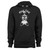 Muay Thai Fighter Mixed Martial Arts Mma Hoodie