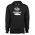 My Tribe Is From Cleveland Hoodie