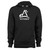 Nasa Artemis Space Mission Agency Moon Galaxy Lunar Hoodie