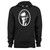 Never Mind The Boris Sex Pistols Parody Hoodie