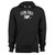 Nfl Superbowl Fun Day Hoodie