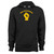 No Pasaran Hoodie