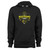 Nostromo Alien Hoodie