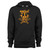 Oakland Athletics Edition Hoodie