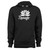 Of Namaste Bitches For Yoga Teacher Hoodie