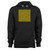 Organic Turing Pattern Hoodie Organic Turing Pattern Hoodie