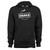 Osaka Airport 2 Hoodie