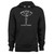 Otis Driftwood Jesus Love You But I Don'T Go Fck Yourself Vintage Hoodie
