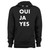Oui Ja Yes Ouija Yes As Worn By Thom Yorke Hoodie Oui Ja Yes Ouija Yes As Worn By Thom Yorke Hoodie