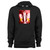 Our Lady Of Vengeance Hoodie