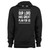 Our Lord Has Great Plan For Us Hoodie