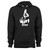 Panda Wrestling Wwf Hoodie