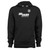 Patch Sig Sauer Firearm Tactical Hoodie