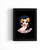 Bianca Del Rio Not Today Satan Poster