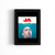 Ja Jaws Ja Rule Jaws Movie Poster