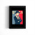 Leslie Shay From Chicago Fire Poster Leslie Shay From Chicago Fire Poster