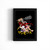 Luffy Ace Kaido One Piece Poster