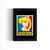 Sailor Moon Art Poster