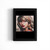 Vintage Taylor Swift Retro Poster