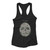 Bonnie Prince Billy I See A Darkness Women Racerback Tank Top