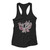 Melanie Martinez Portals Women Racerback Tank Top