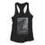 Venom Symbiote Alien Superhero Marvel Comic Women Racerback Tank Top