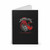 Dungeons And Dragons How I Roll Spiral Notebook