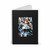 Nilou Genshin Impact Spiral Notebook