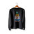 Adventure Time Finn And Jake Sweatshirt Sweater
