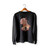Kaveh Genshin Impact Sweatshirt Sweater