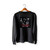 Maximum The Hormone Metal Band Sweatshirt Sweater