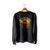 No Prob Llama Sweatshirt Sweater