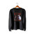 Peso Pluma Vintage Sweatshirt Sweater