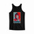 Dave Chap Pelle Tyrone Biggums Neon Tank Top