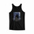 Drain Gang Music Album Tank Top