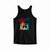 Games Of Thrones Jon Snow And Daenerys Tank Top Games Of Thrones Jon Snow And Daenerys Tank Top