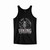 Im Not Yelling This Is My Viking Voice North Myth Vikings Tank Top
