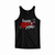 Insane Clown Posse Rap Tank Top Insane Clown Posse Rap Tank Top
